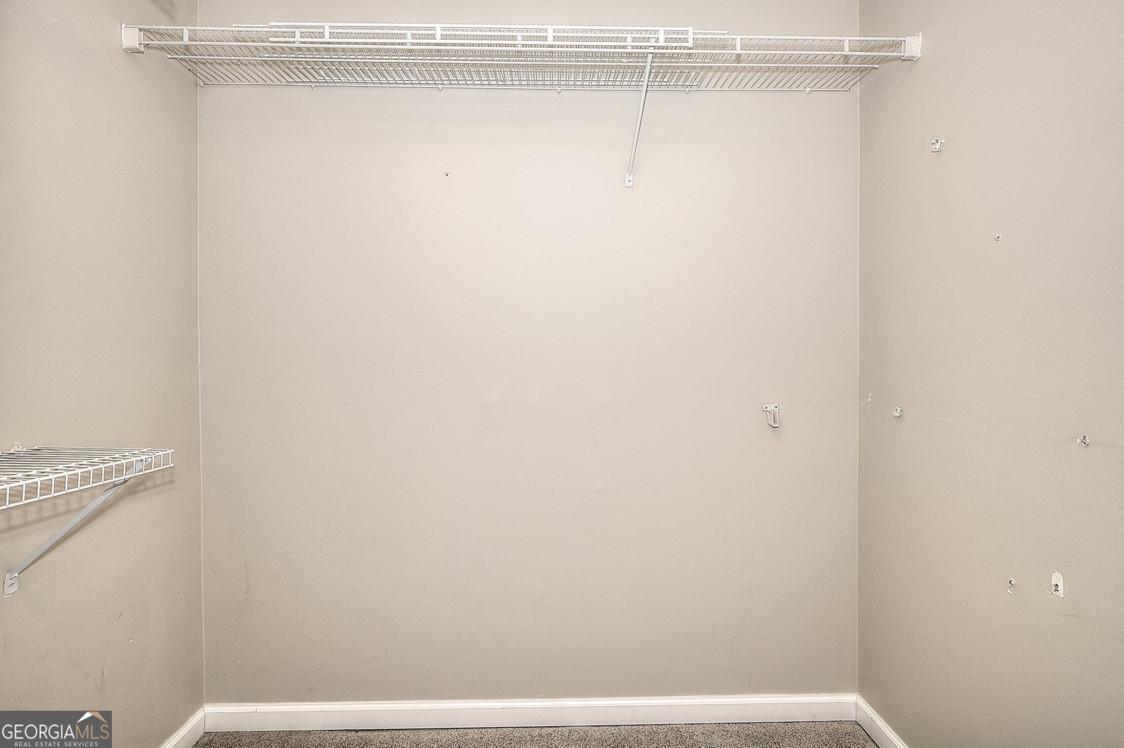 1333 Laura Lane Austell - Photo 12