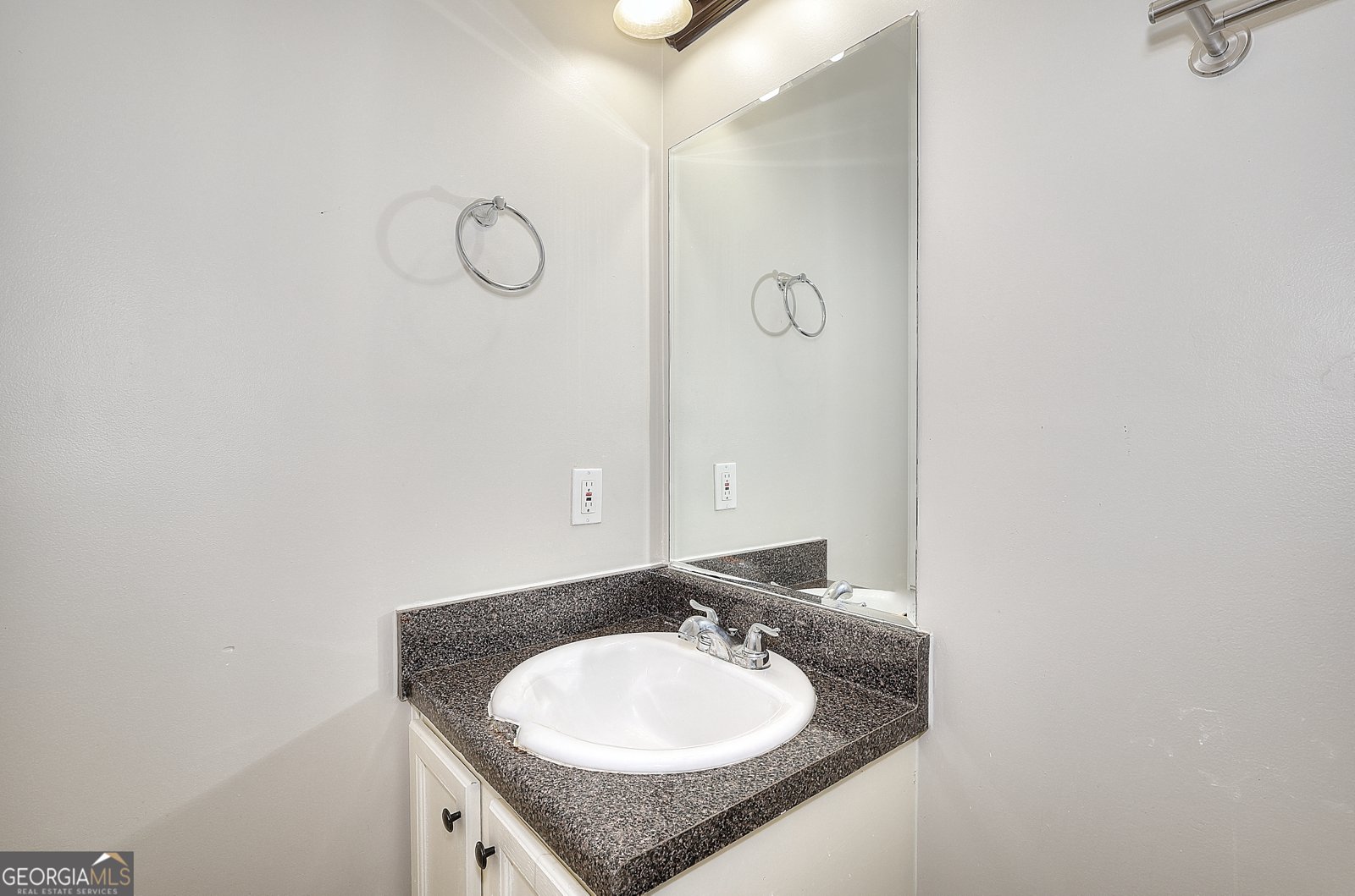 1333 Laura Lane Austell - Photo 13