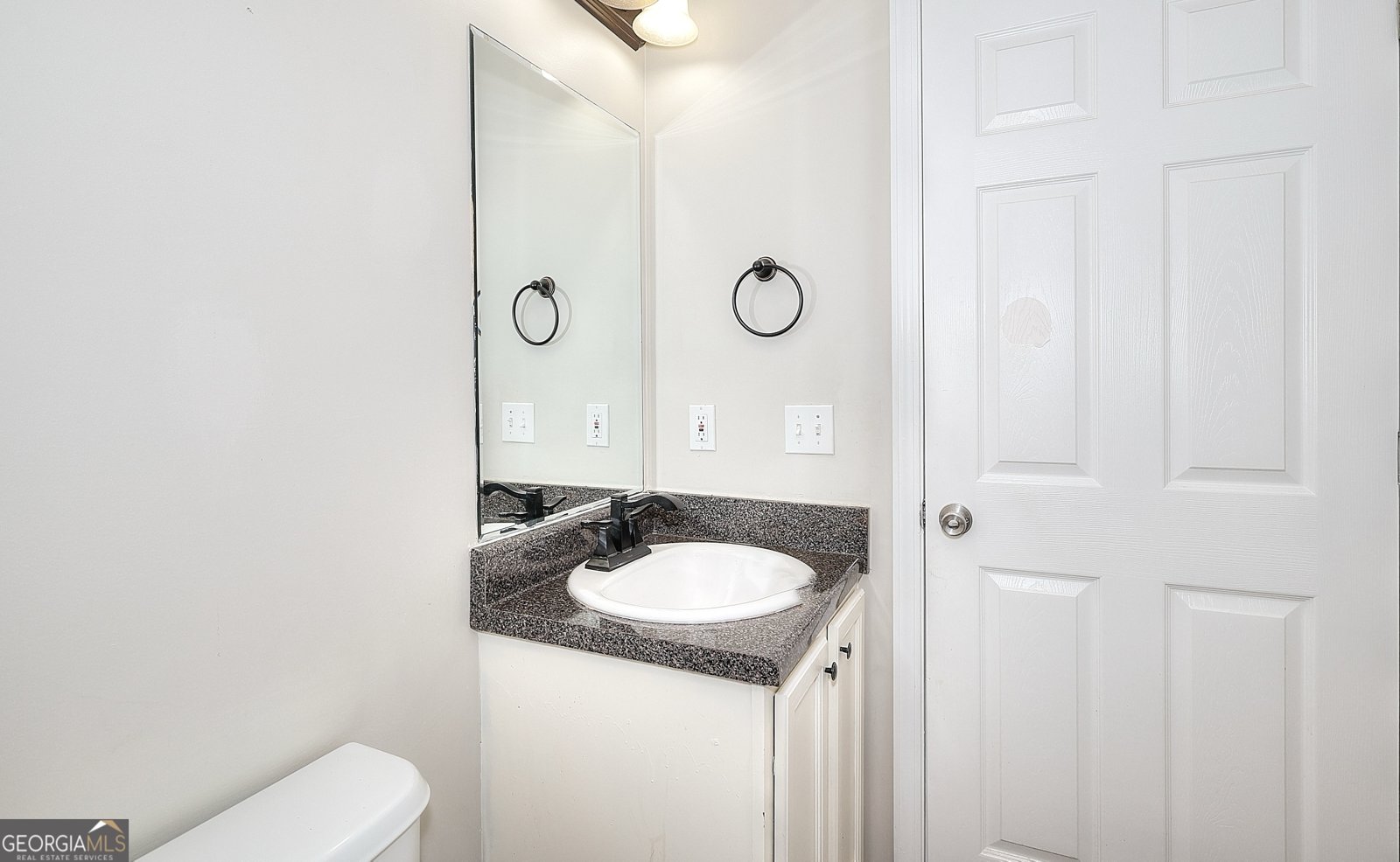 1333 Laura Lane Austell - Photo 15