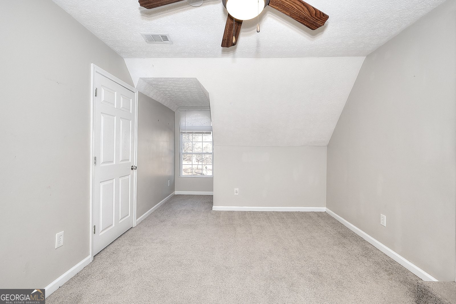 1333 Laura Lane Austell - Photo 17