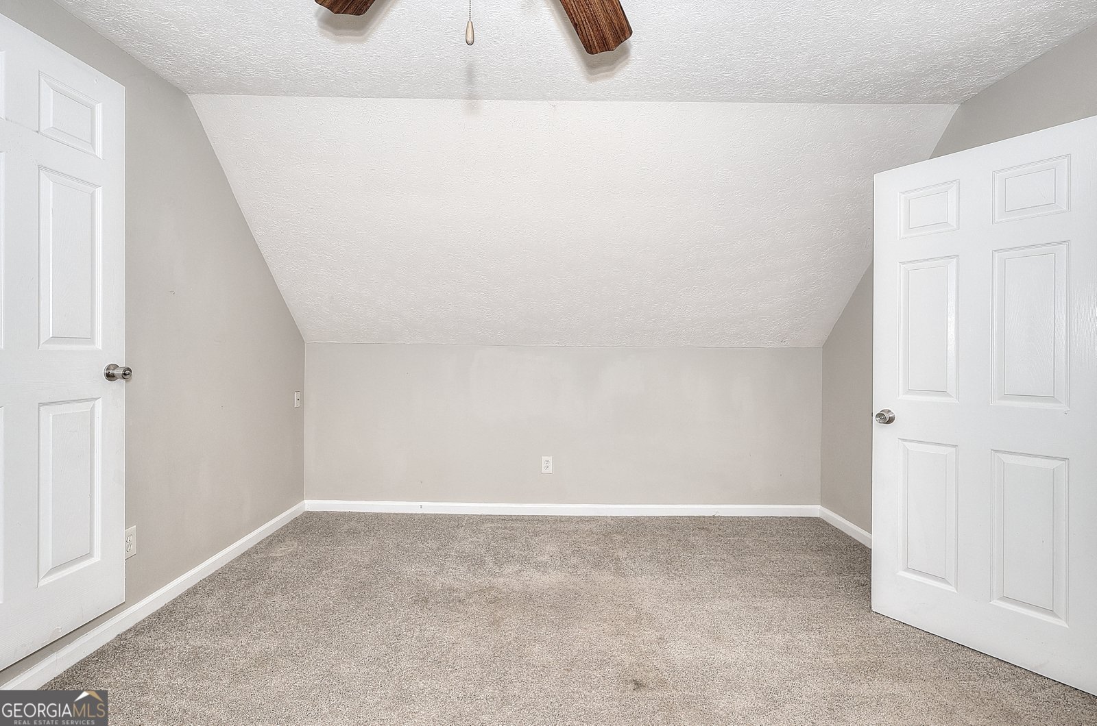 1333 Laura Lane Austell - Photo 18