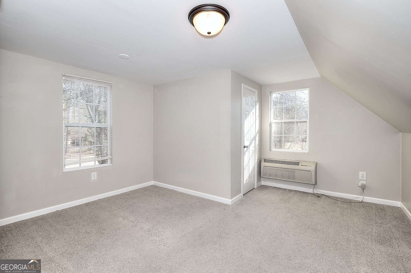 1333 Laura Lane Austell - Photo 19