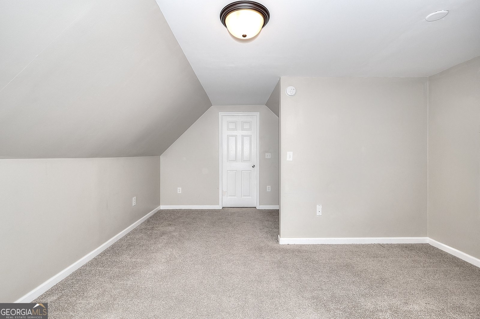 1333 Laura Lane Austell - Photo 20