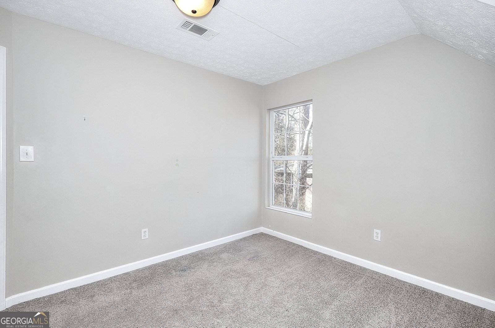 1333 Laura Lane Austell - Photo 21