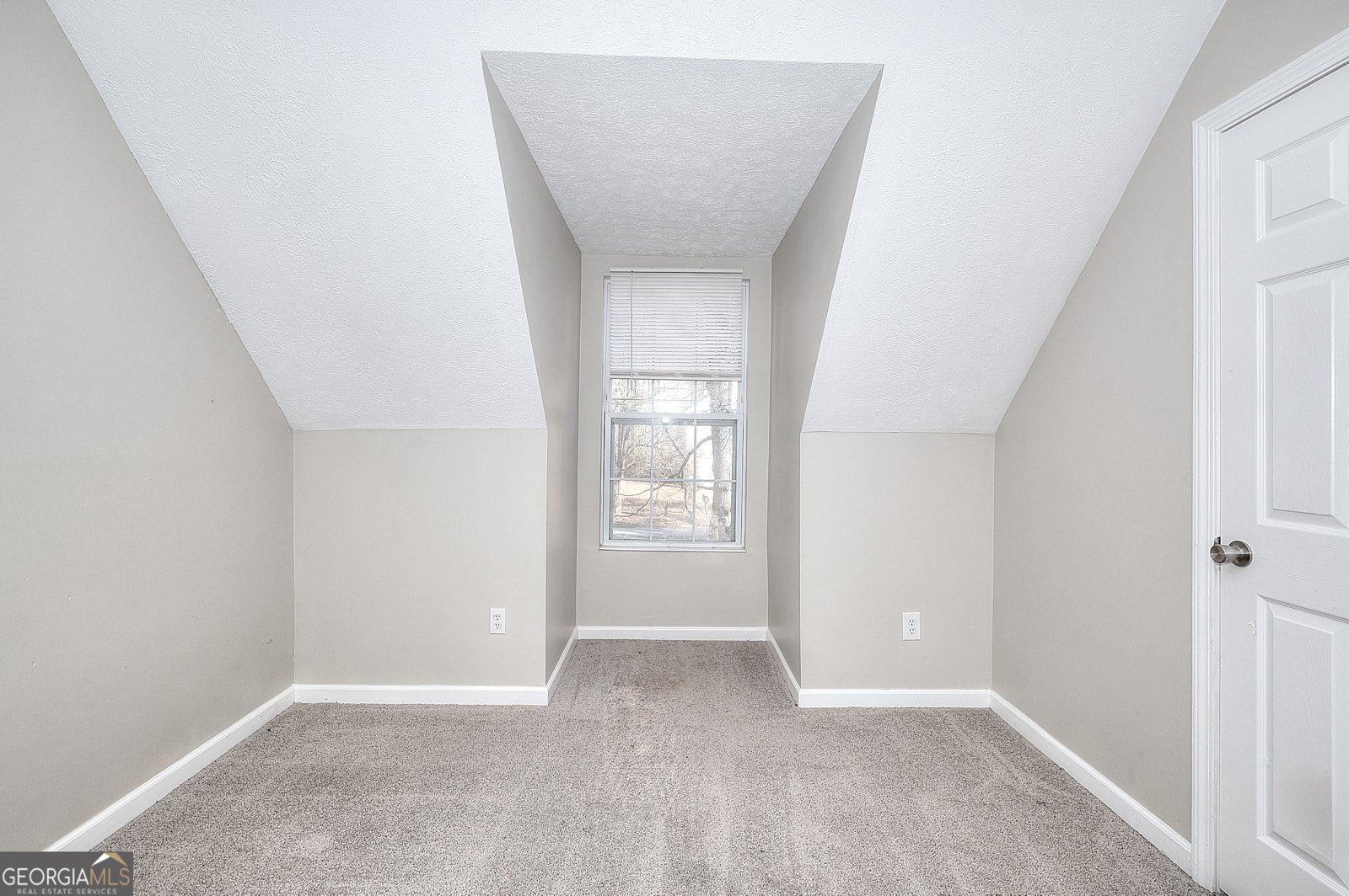 1333 Laura Lane Austell - Photo 22