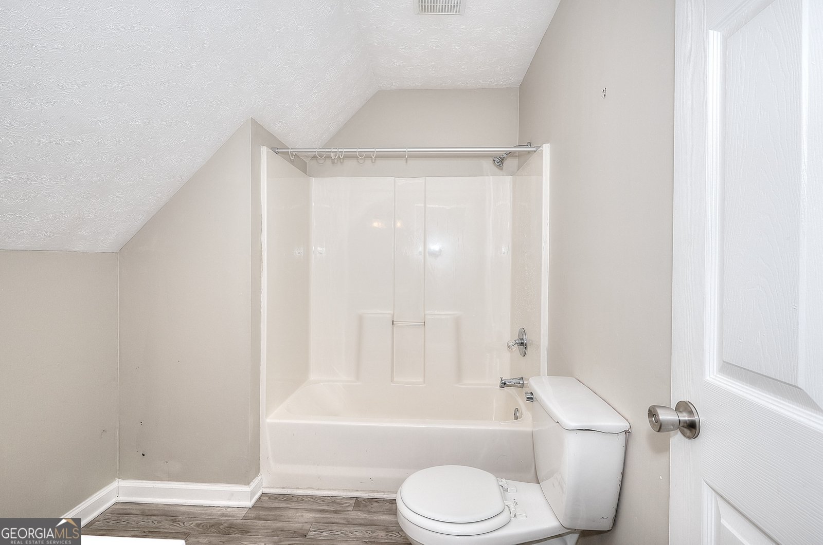 1333 Laura Lane Austell - Photo 23