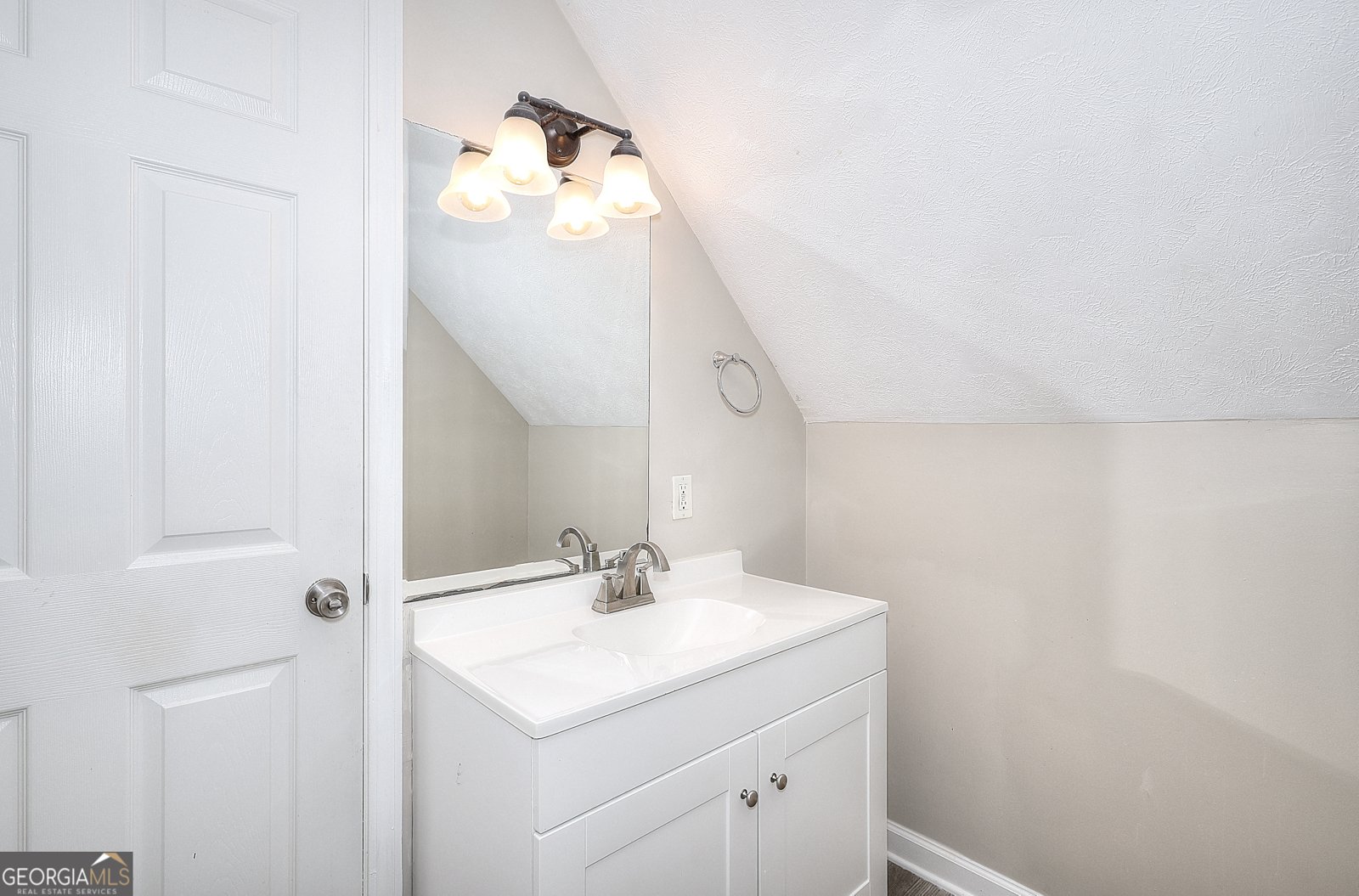 1333 Laura Lane Austell - Photo 24