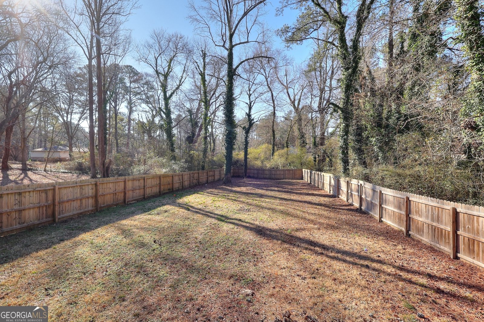 1333 Laura Lane Austell - Photo 25