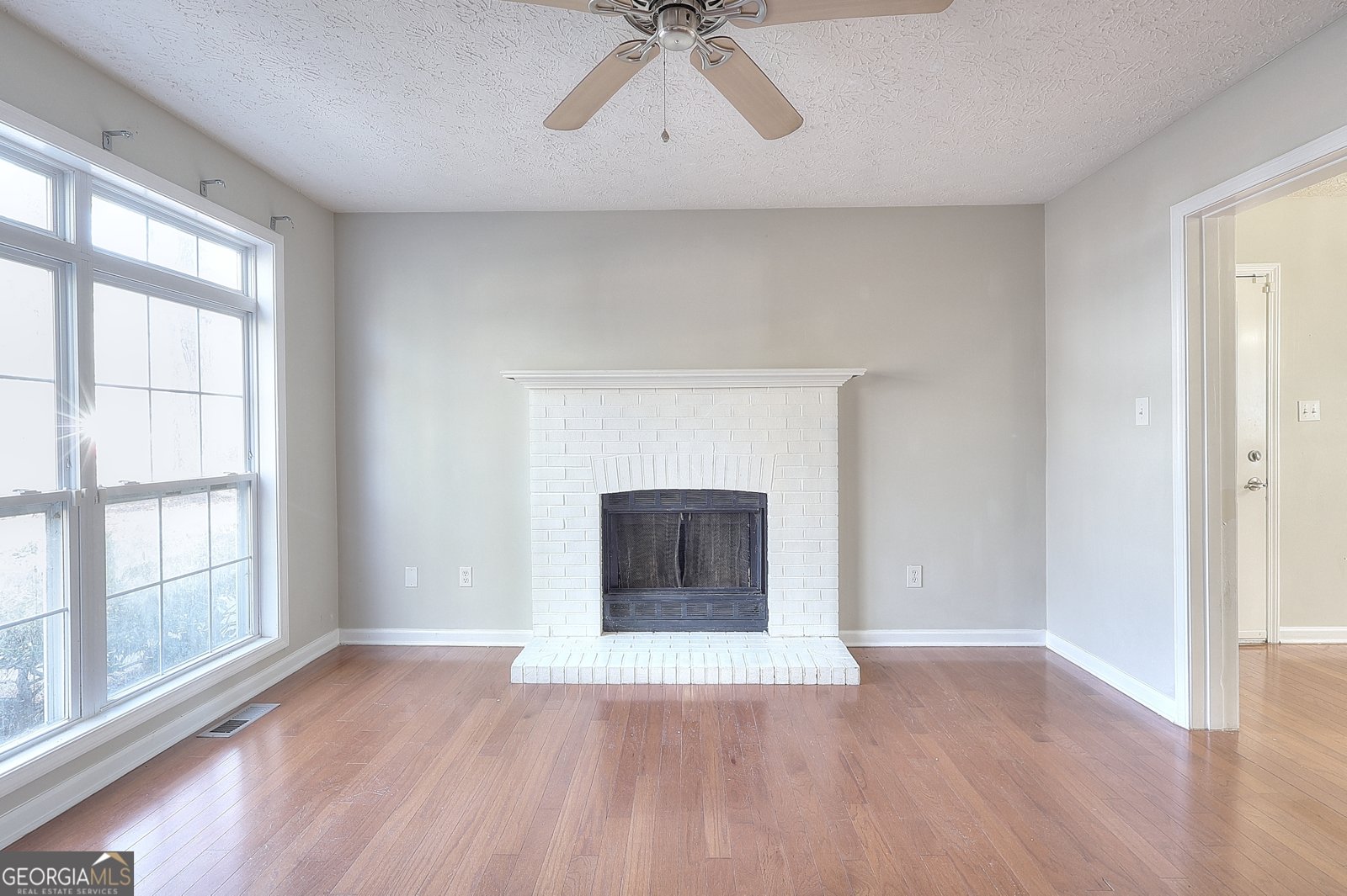 1333 Laura Lane Austell - Photo 7