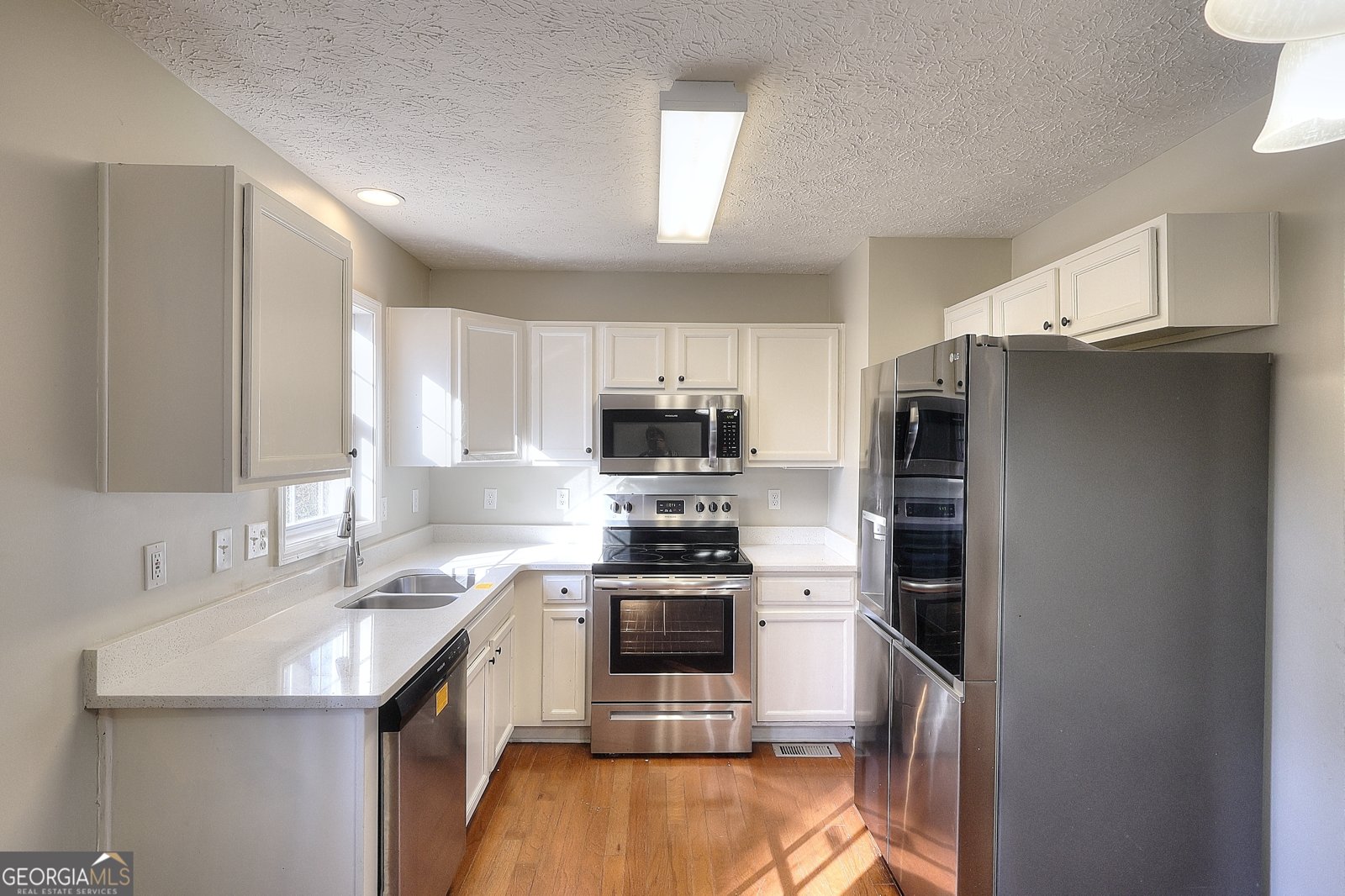 1333 Laura Lane Austell - Photo 8