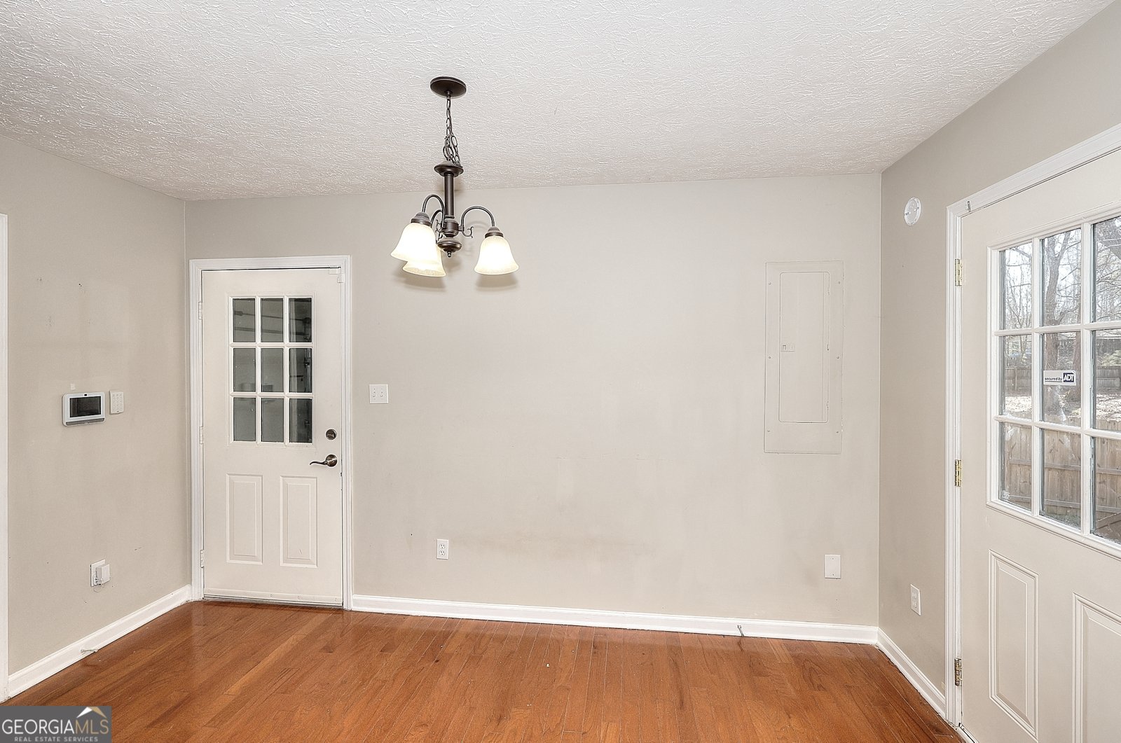 1333 Laura Lane Austell - Photo 9