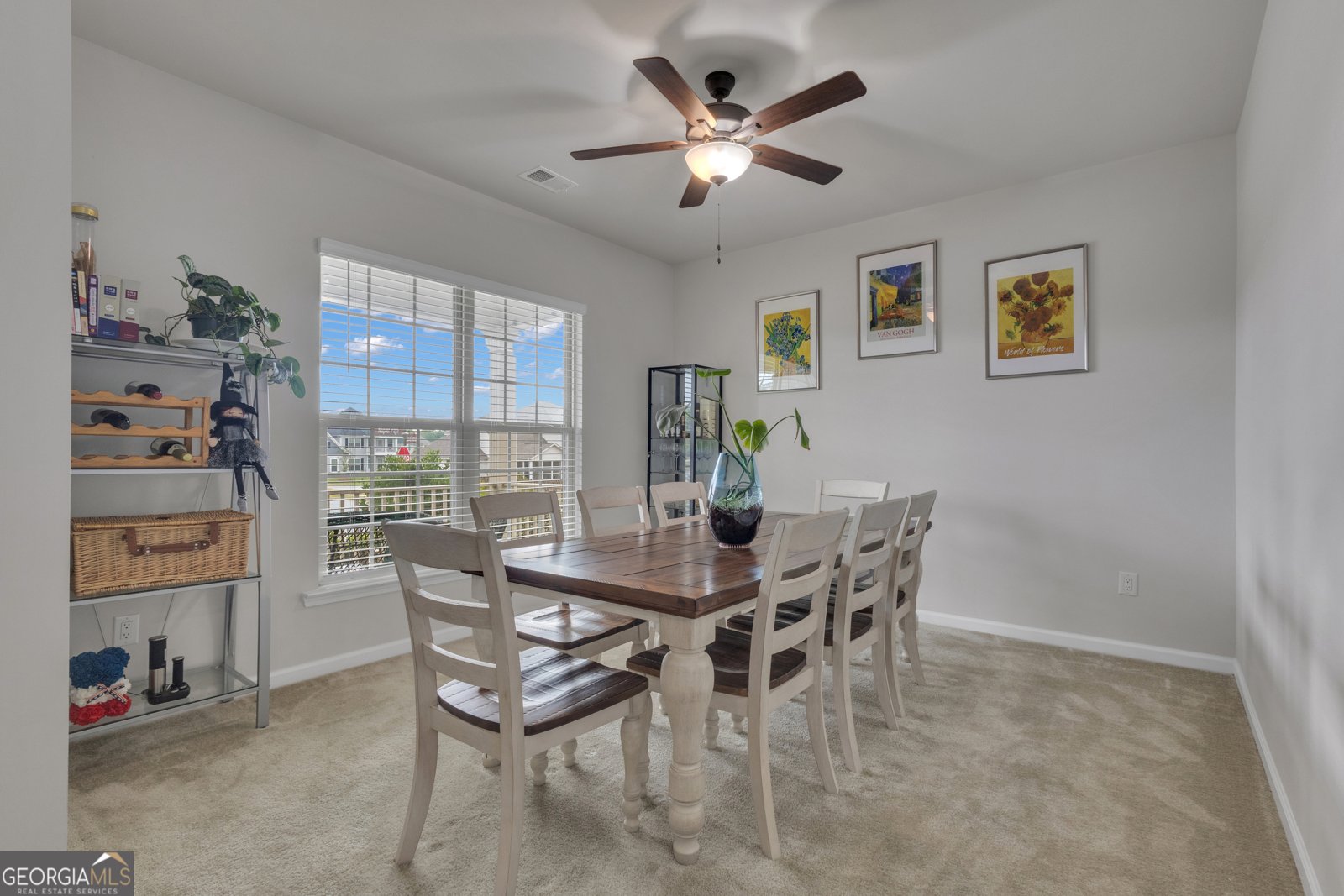 610 Napier Pass Peachtree City - Photo 10