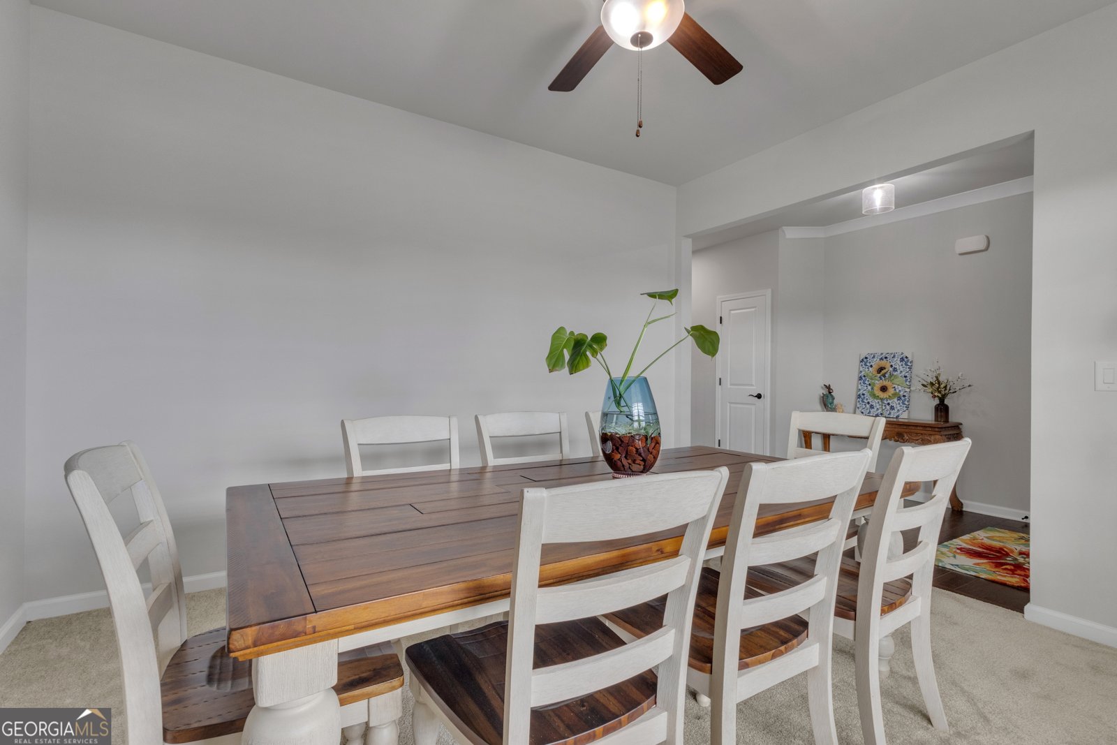 610 Napier Pass Peachtree City - Photo 12