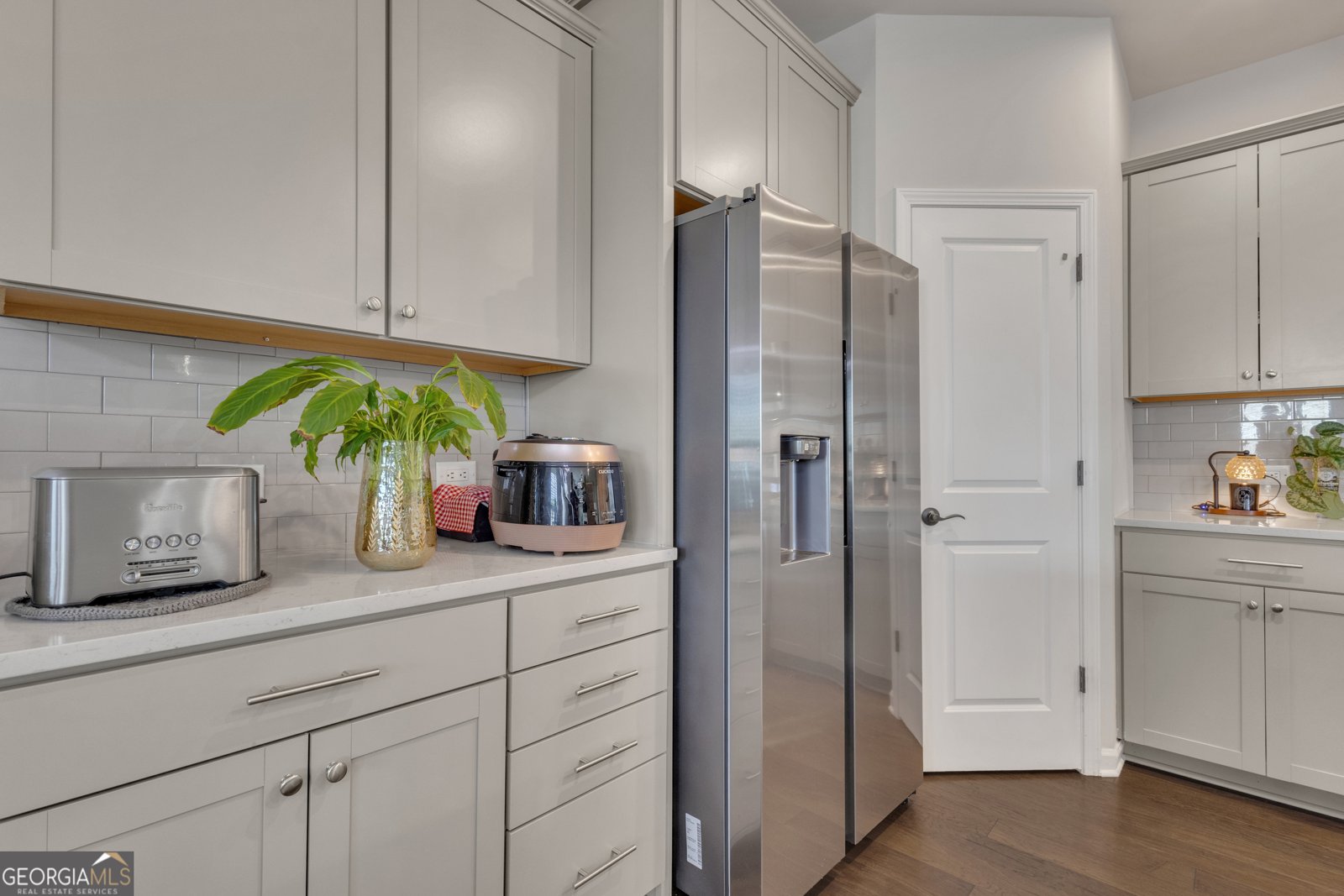 610 Napier Pass Peachtree City - Photo 21