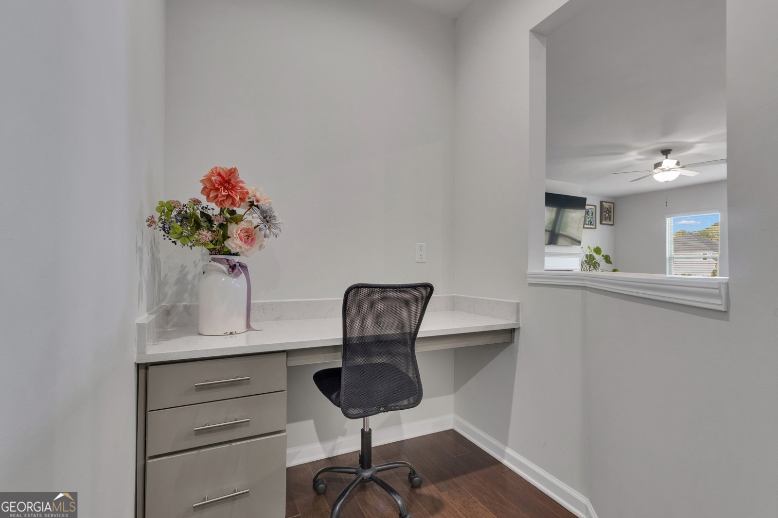 610 Napier Pass Peachtree City - Photo 28