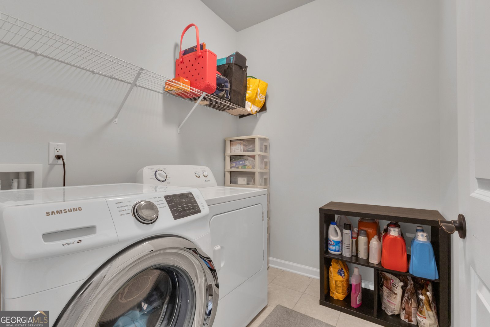 610 Napier Pass Peachtree City - Photo 29