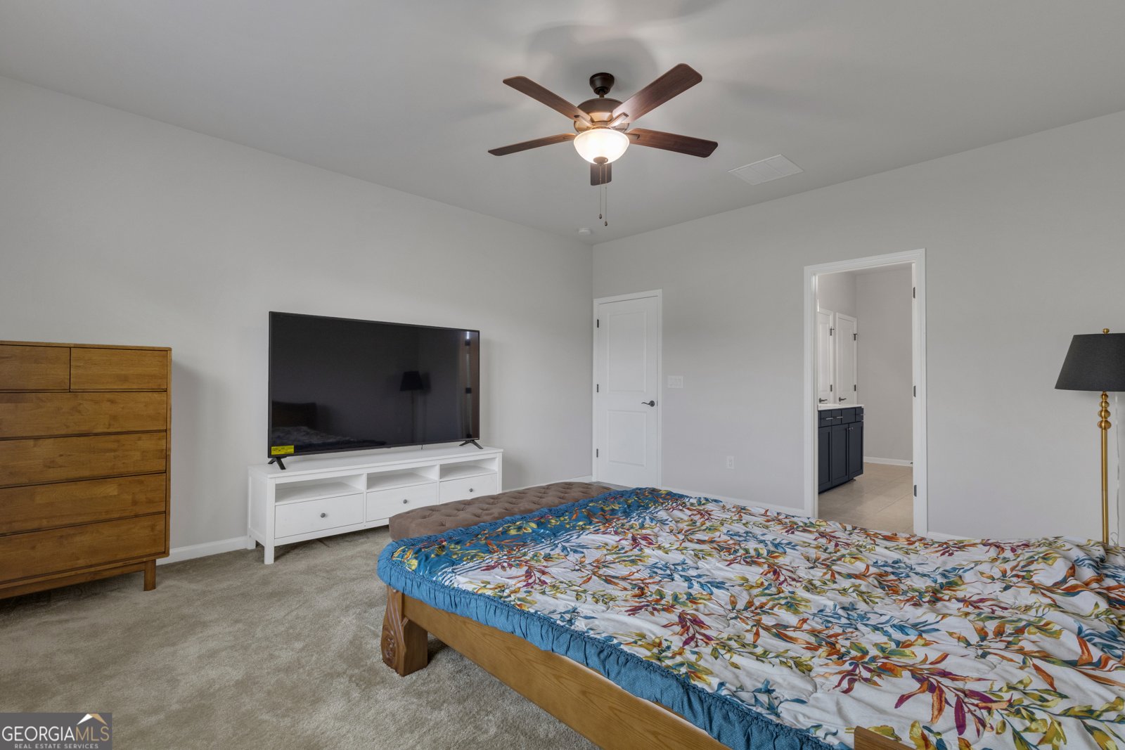 610 Napier Pass Peachtree City - Photo 32