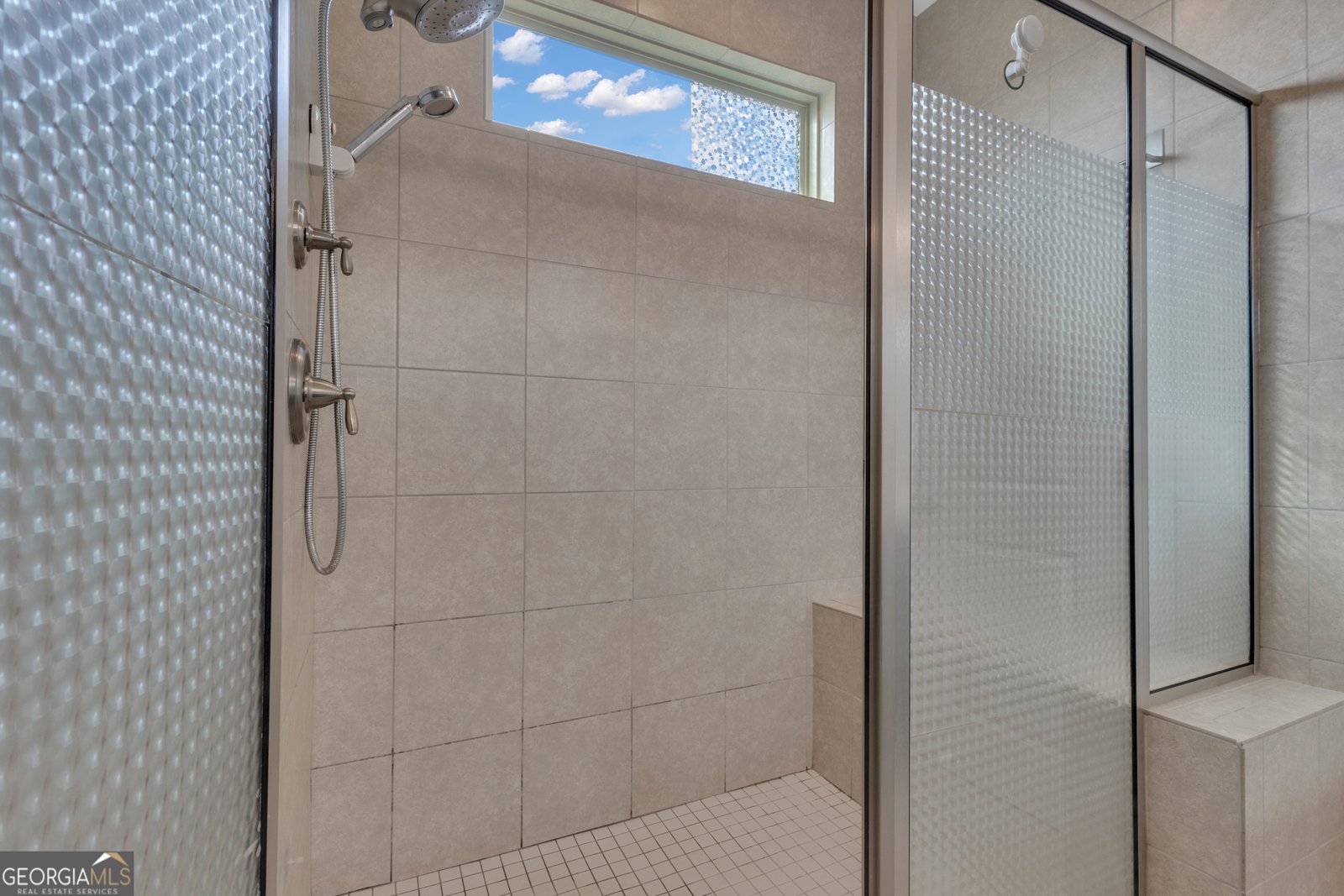 610 Napier Pass Peachtree City - Photo 35