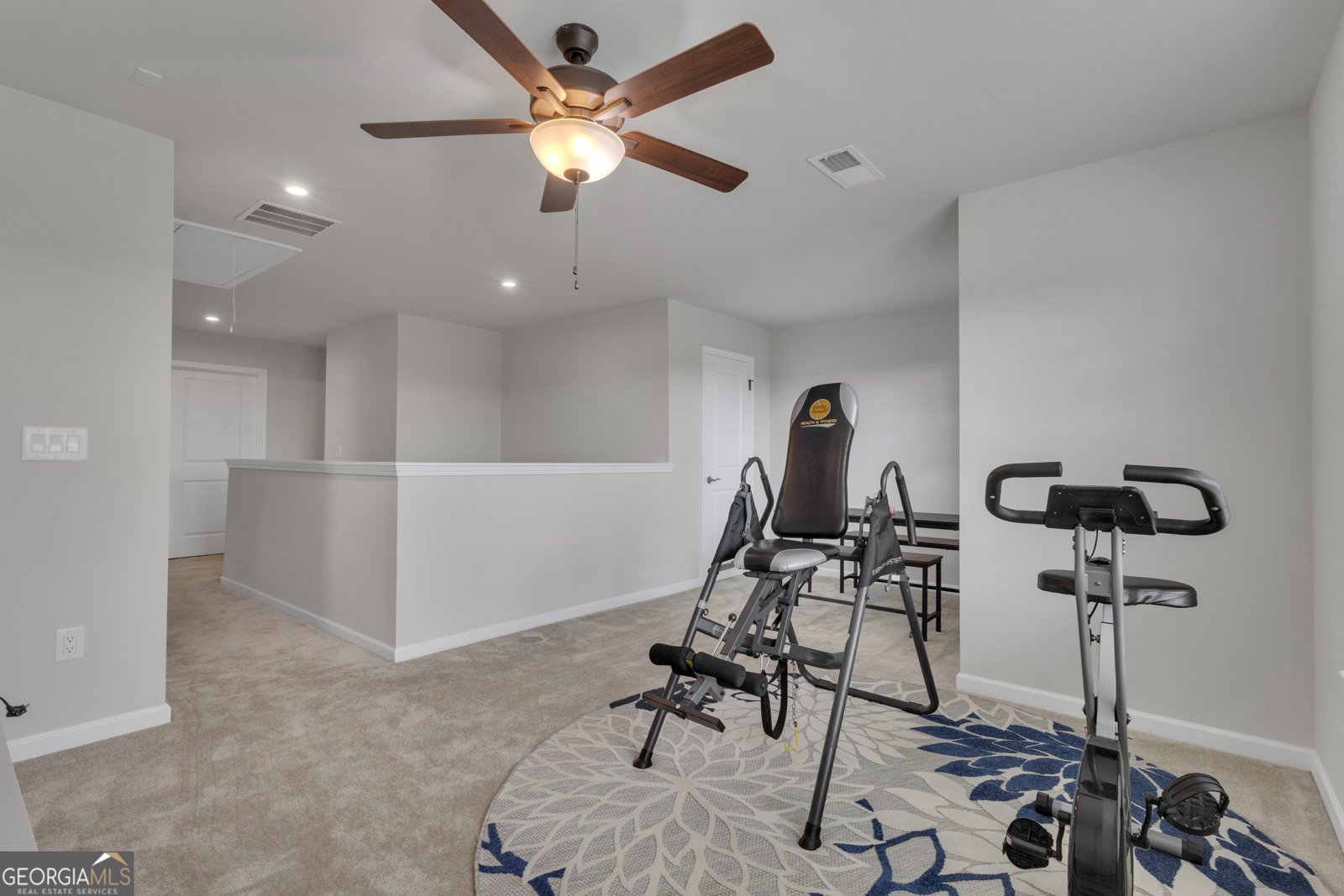 610 Napier Pass Peachtree City - Photo 41