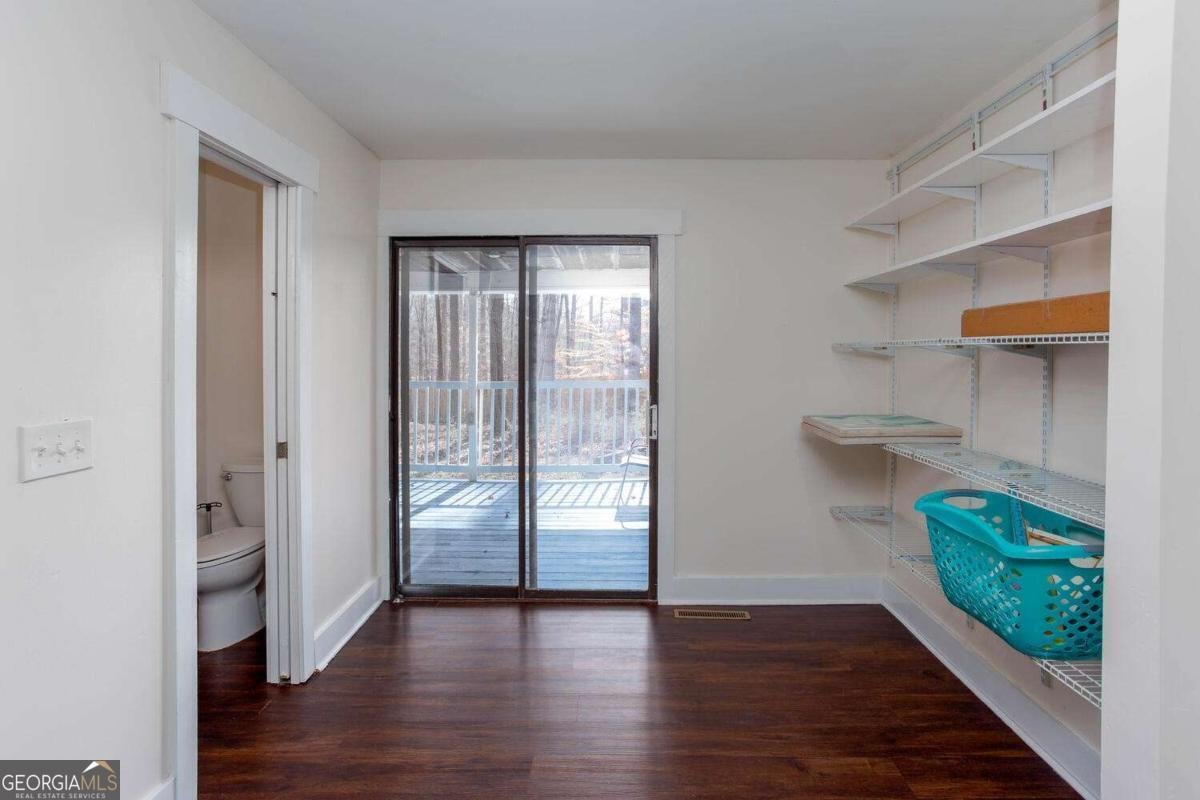 3237 Gus Robinson Road Powder Springs - Photo 13