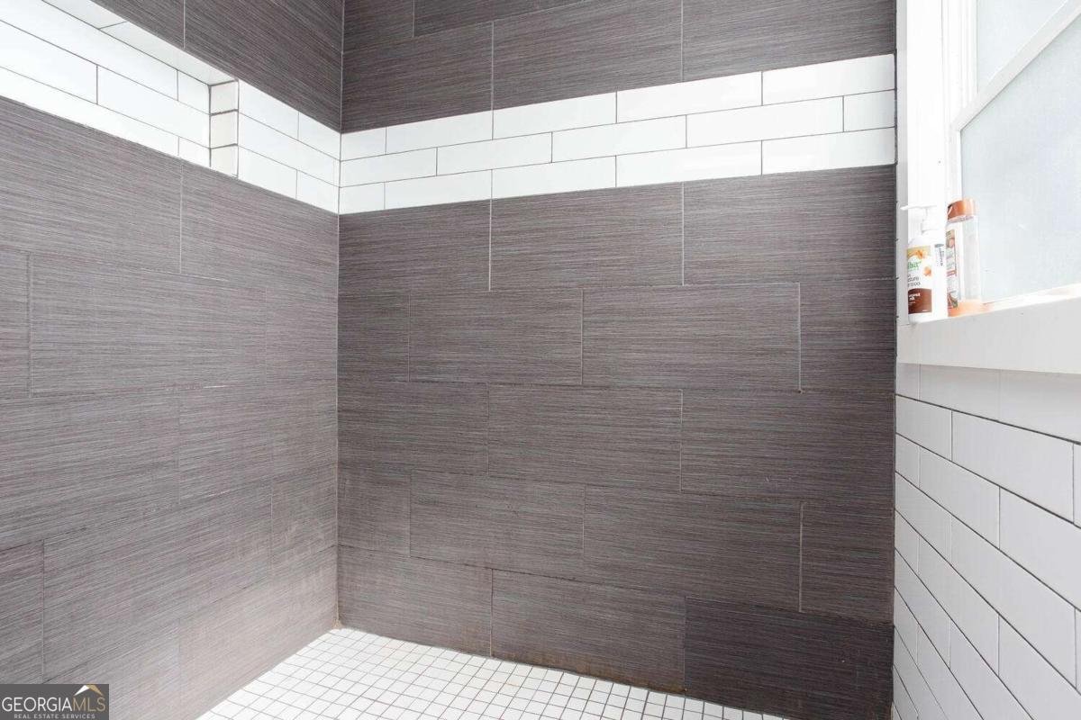 3237 Gus Robinson Road Powder Springs - Photo 22