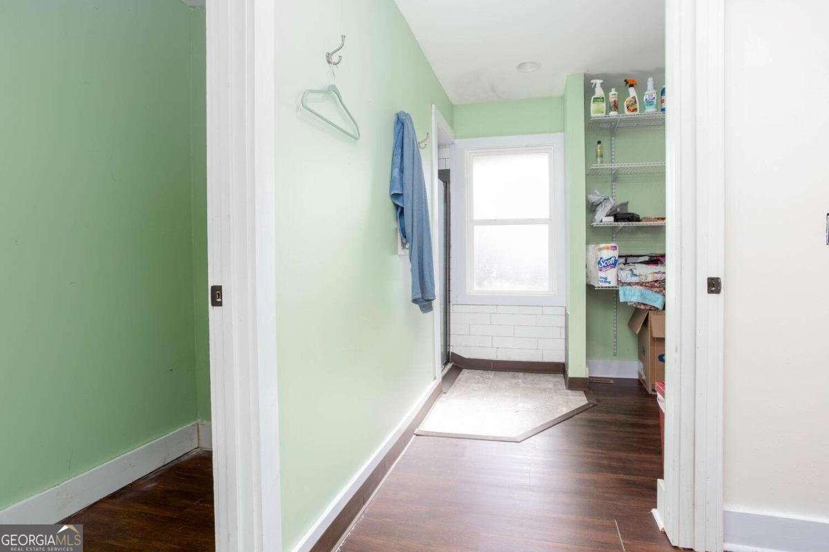 3237 Gus Robinson Road Powder Springs - Photo 23