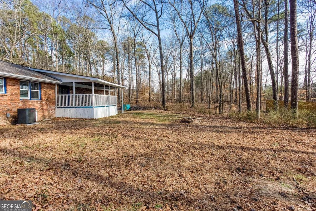 3237 Gus Robinson Road Powder Springs - Photo 33