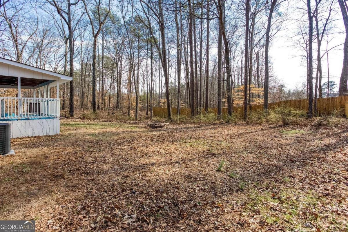 3237 Gus Robinson Road Powder Springs - Photo 34