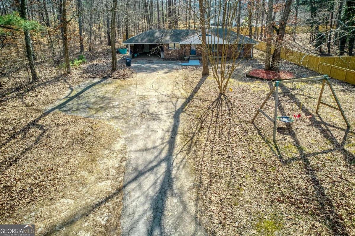 3237 Gus Robinson Road Powder Springs - Photo 41