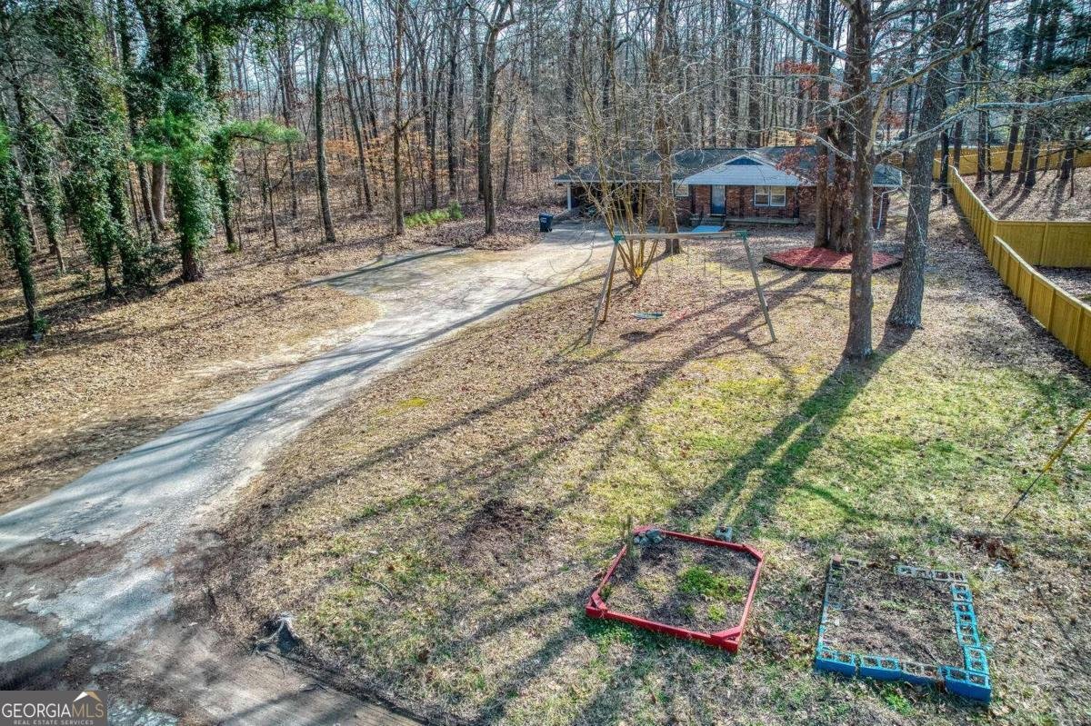 3237 Gus Robinson Road Powder Springs - Photo 42