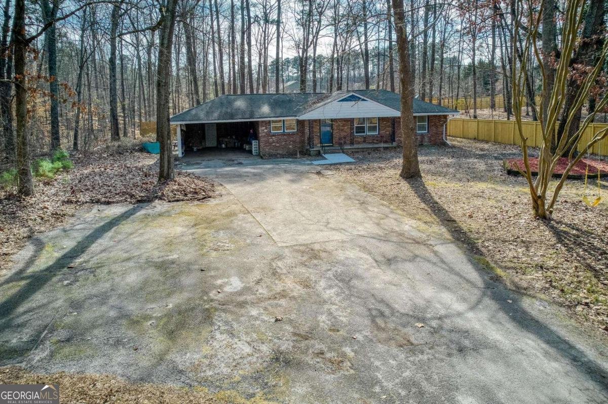 3237 Gus Robinson Road Powder Springs - Photo 43