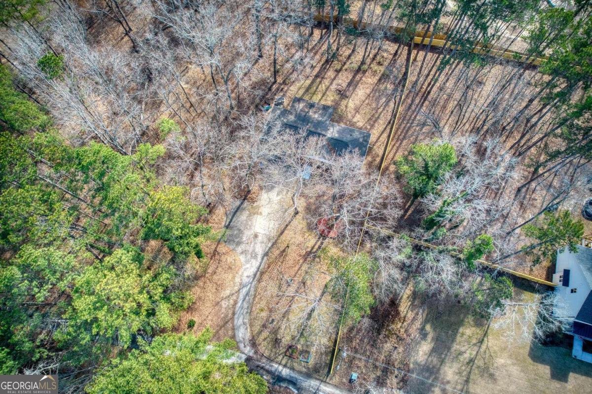 3237 Gus Robinson Road Powder Springs - Photo 44