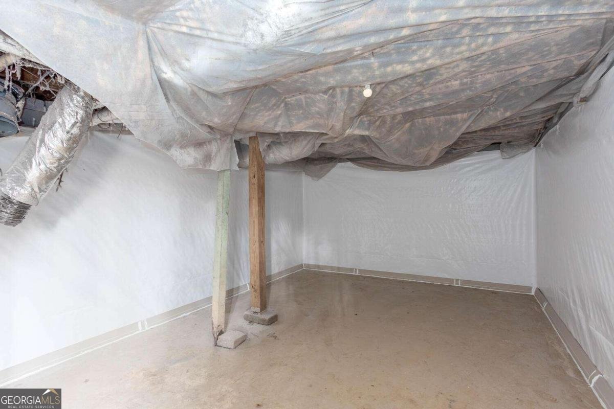 3237 Gus Robinson Road Powder Springs - Photo 45