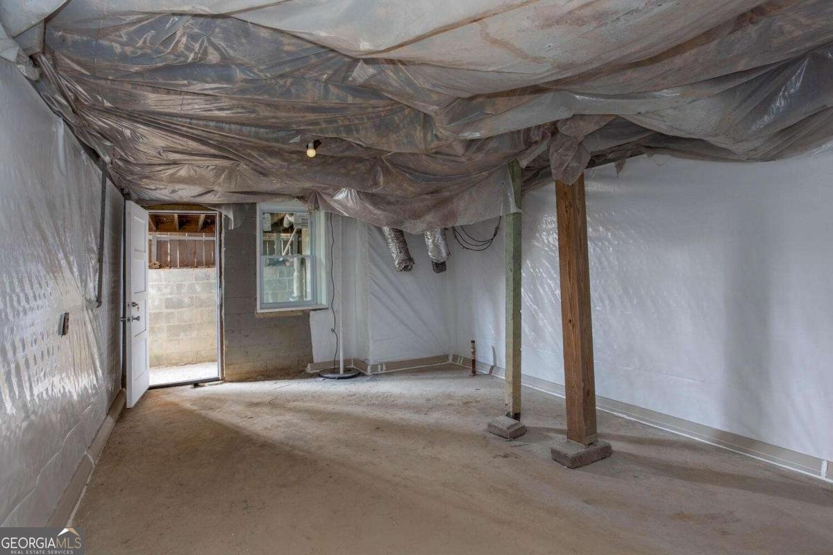 3237 Gus Robinson Road Powder Springs - Photo 46