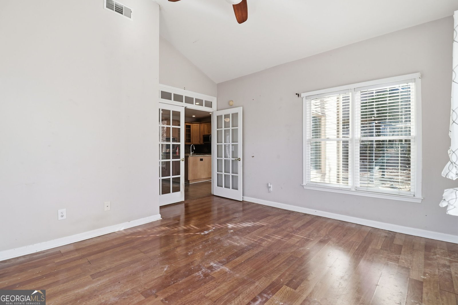 4619 Carina Drive Acworth - Photo 20