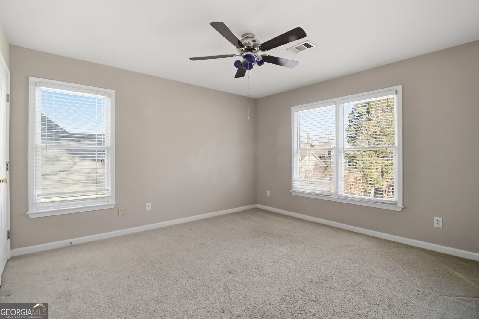 4619 Carina Drive Acworth - Photo 21