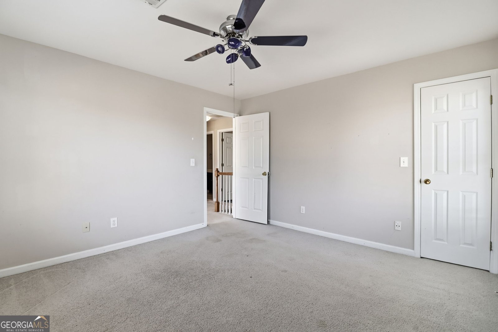 4619 Carina Drive Acworth - Photo 22