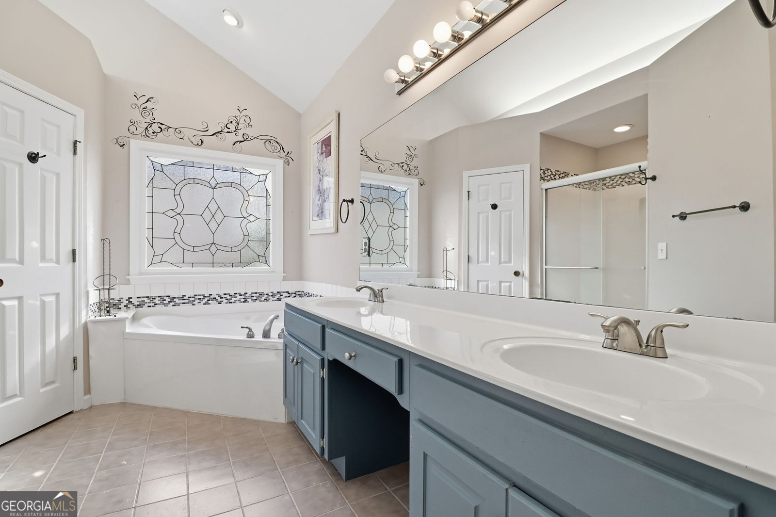 4619 Carina Drive Acworth - Photo 26