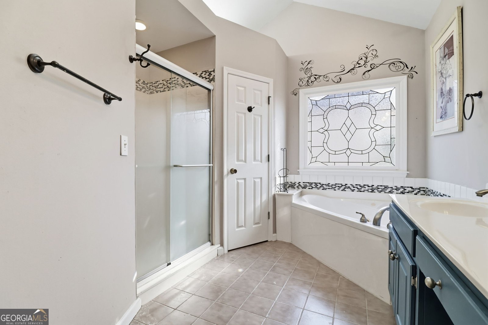 4619 Carina Drive Acworth - Photo 27