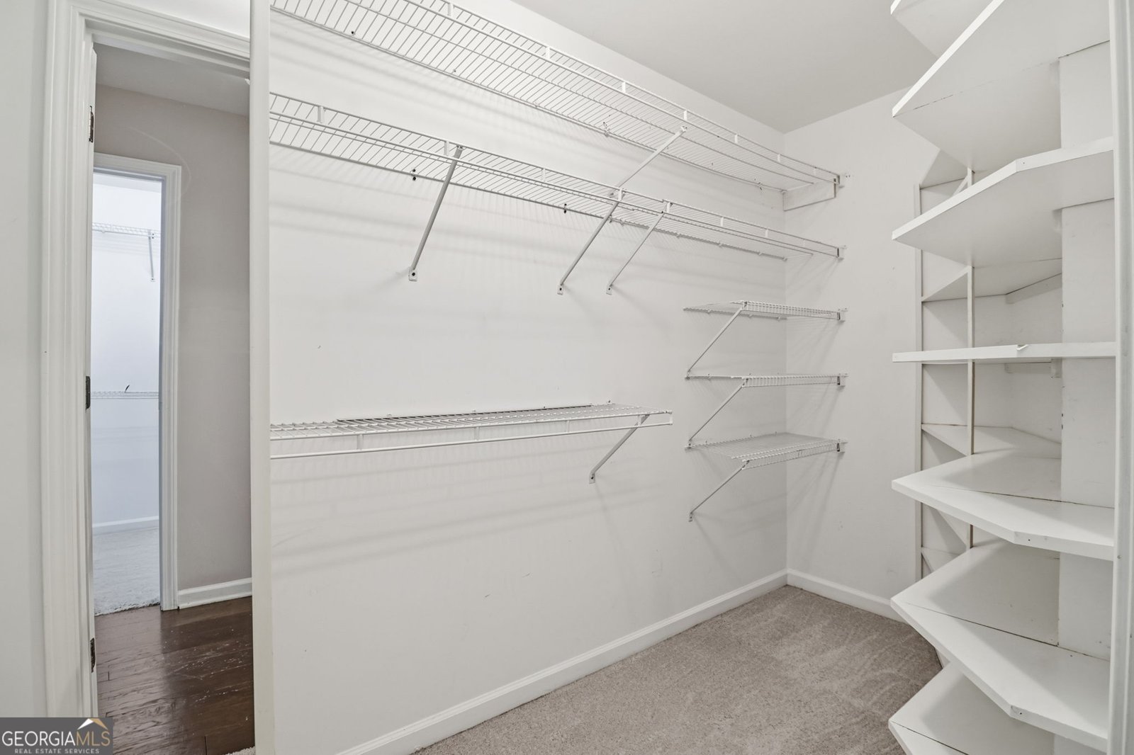 4619 Carina Drive Acworth - Photo 28