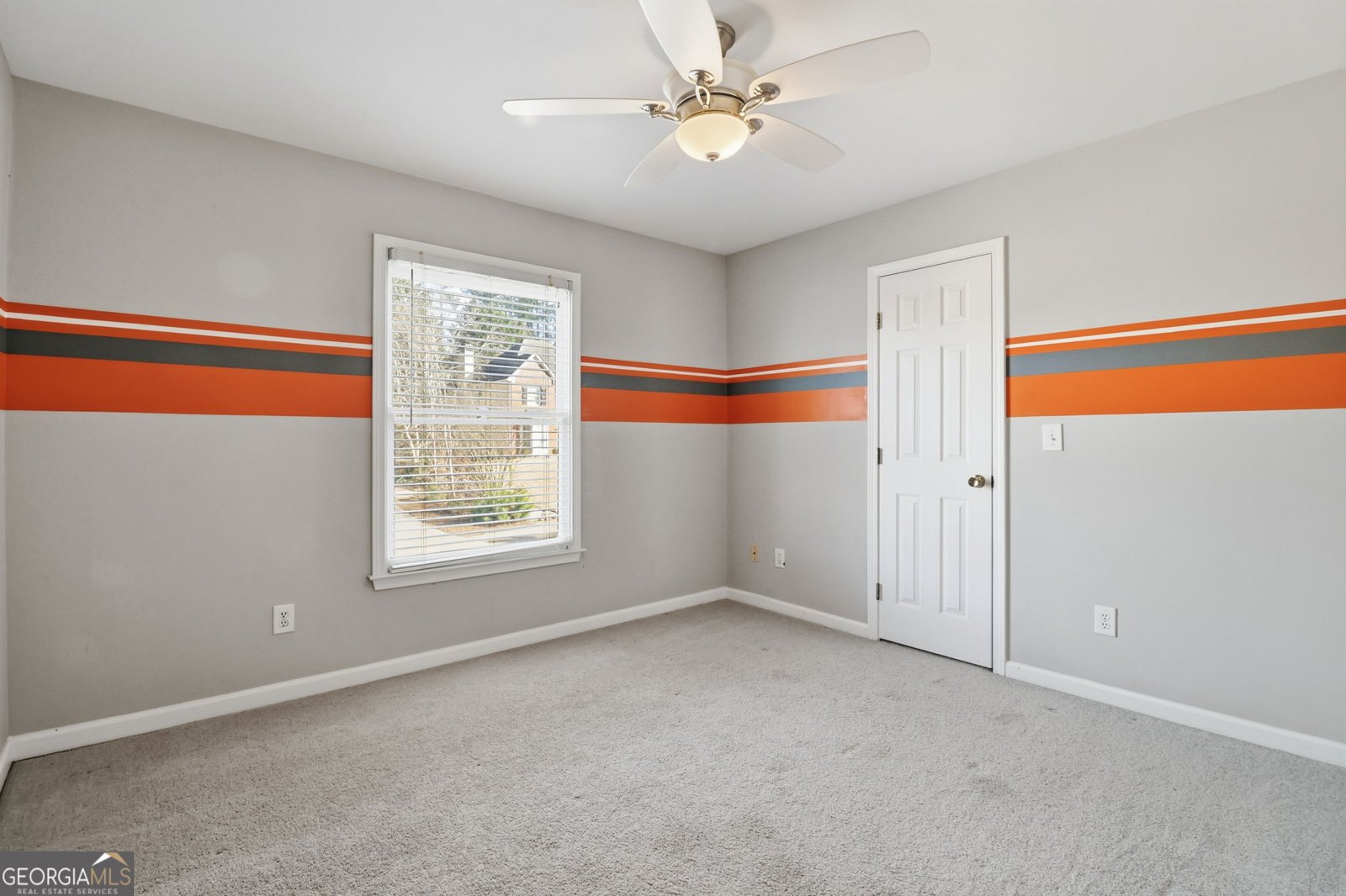 4619 Carina Drive Acworth - Photo 29