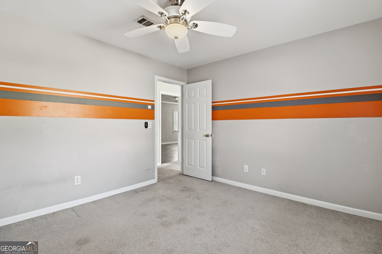 4619 Carina Drive Acworth - Photo 30