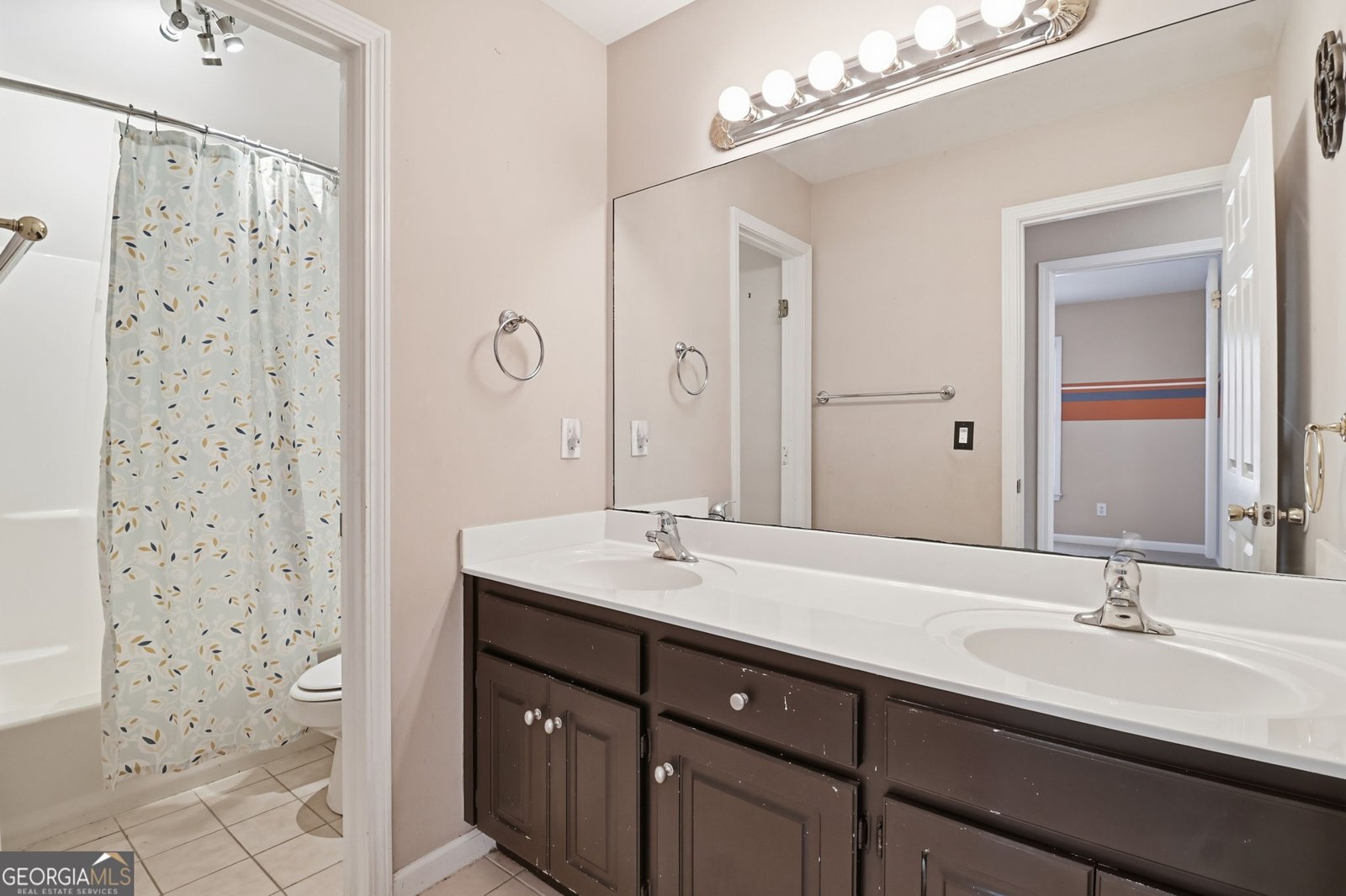 4619 Carina Drive Acworth - Photo 31