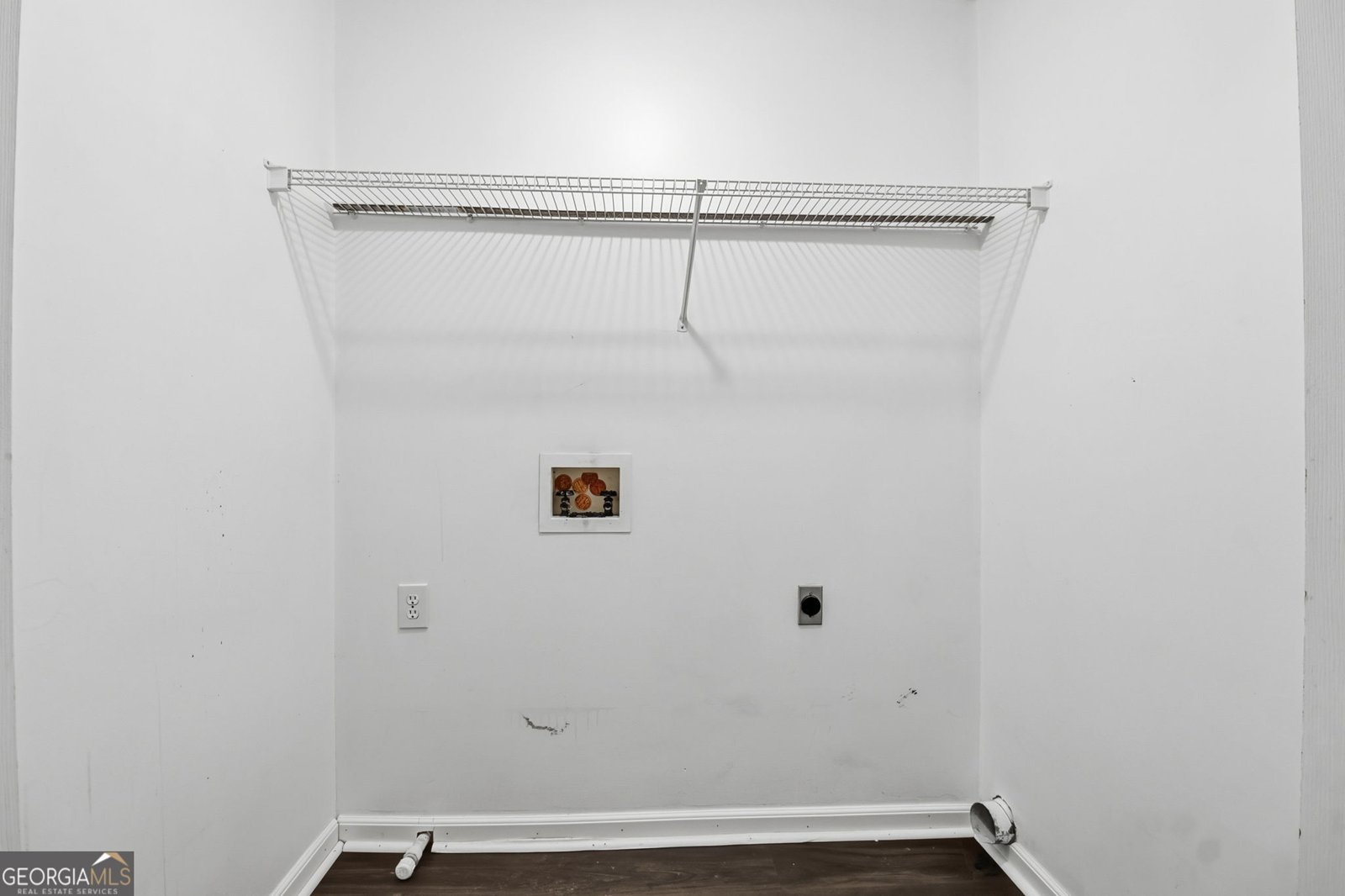 4619 Carina Drive Acworth - Photo 32