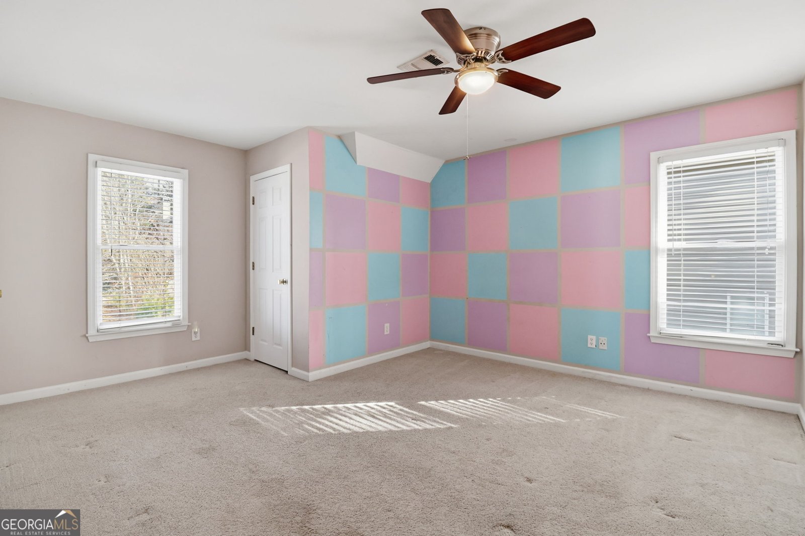 4619 Carina Drive Acworth - Photo 33