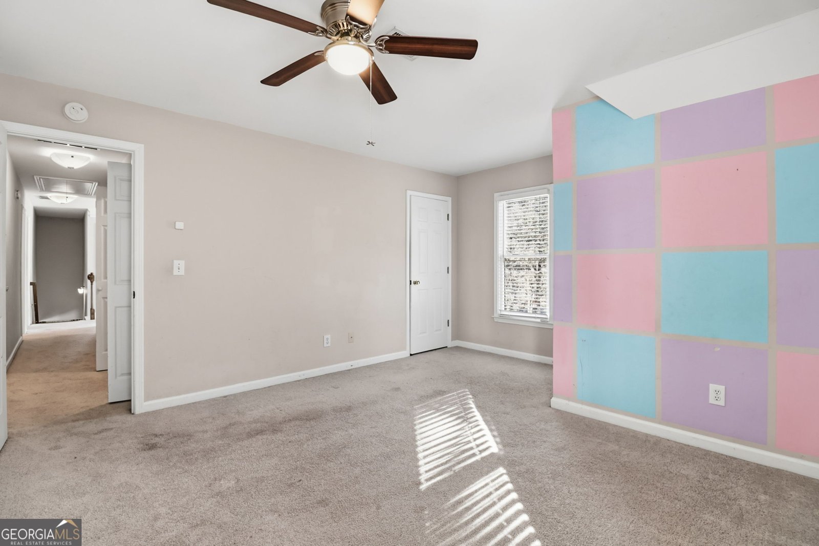 4619 Carina Drive Acworth - Photo 34