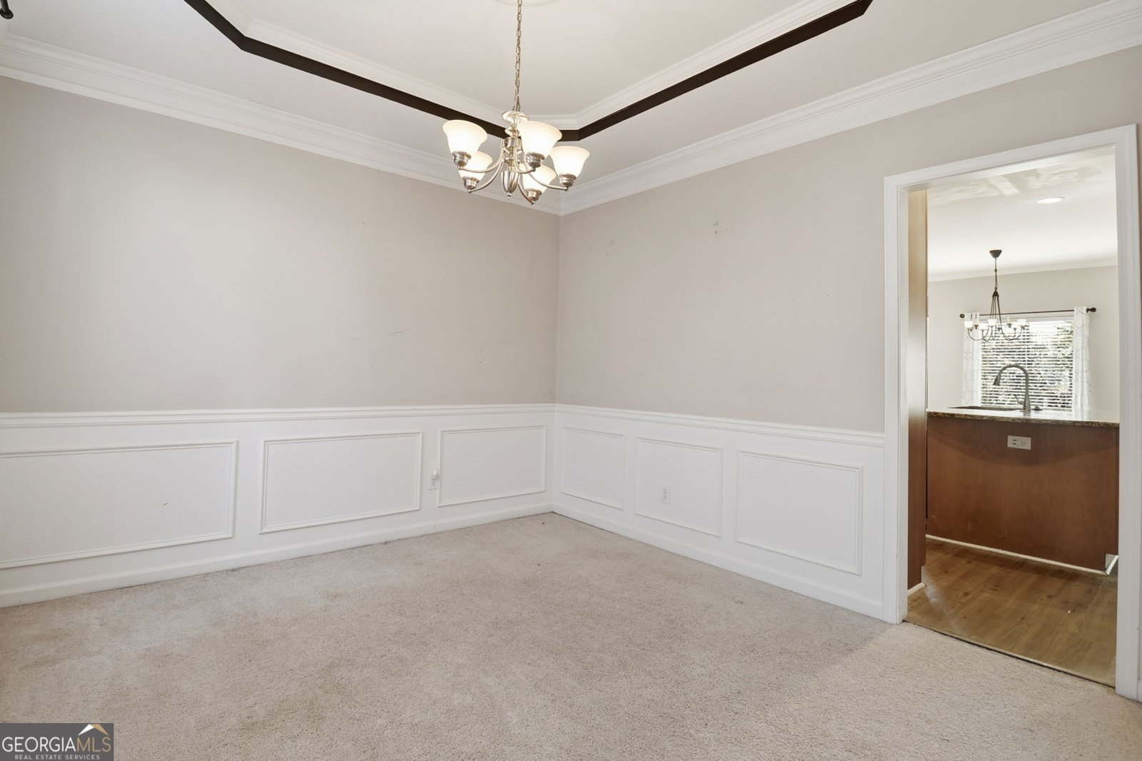 4619 Carina Drive Acworth - Photo 6