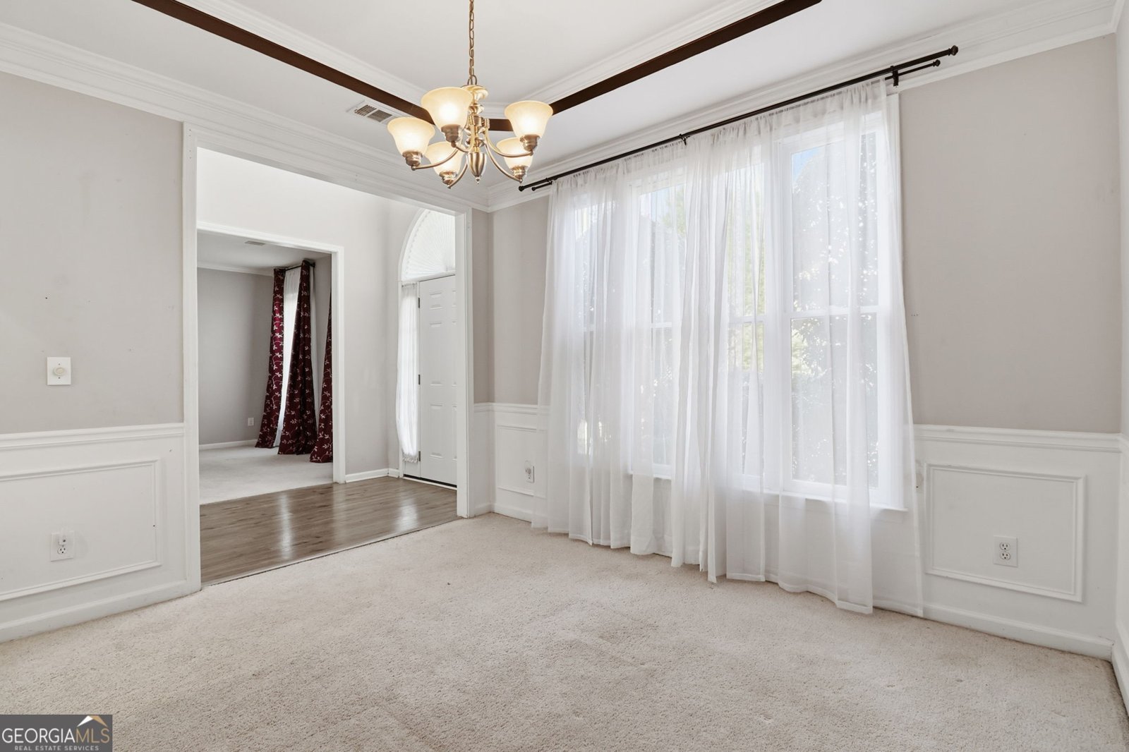 4619 Carina Drive Acworth - Photo 7