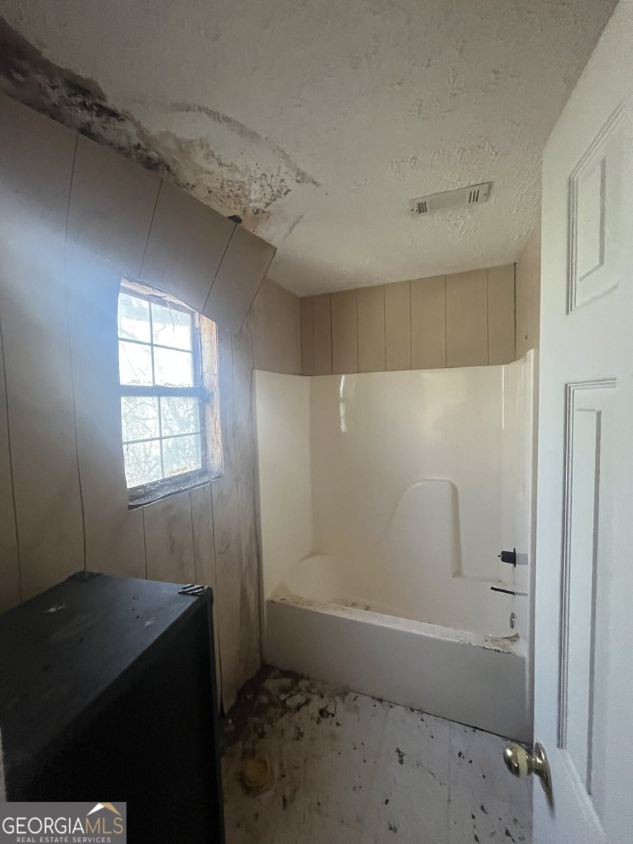 7061 Regency Lane McDonough - Photo 10