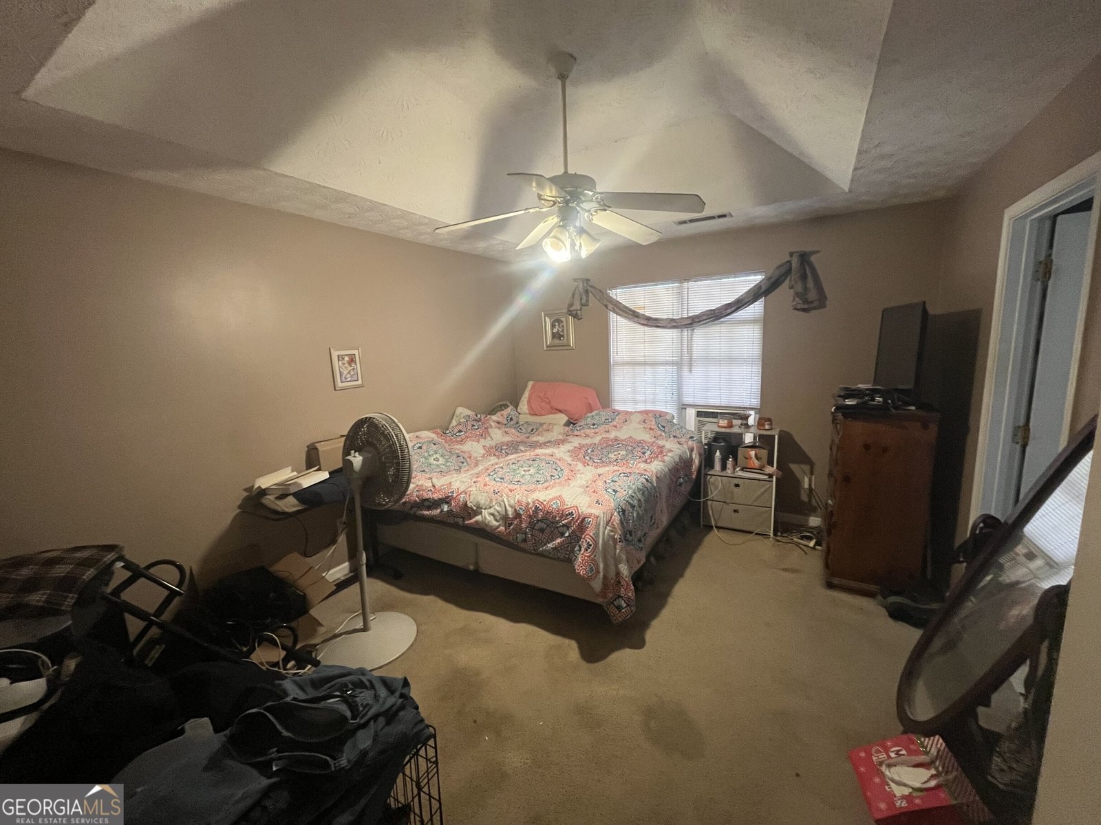 7061 Regency Lane McDonough - Photo 12